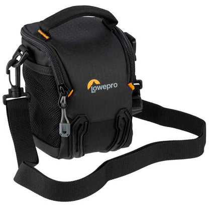Lowepro
