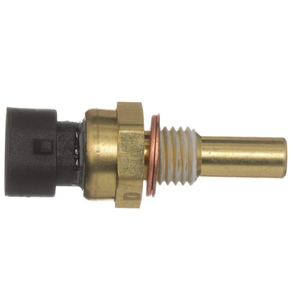 Delphi Sensor de Temperatura del Refrigerante TS10076 | Sustituye a 213953 12608814 15369305 213-4333 25037062 15 32 6388 8-12608-814-0 8-15326-388-0 280130014 TXS. 6 TX8 TX8 9 3033