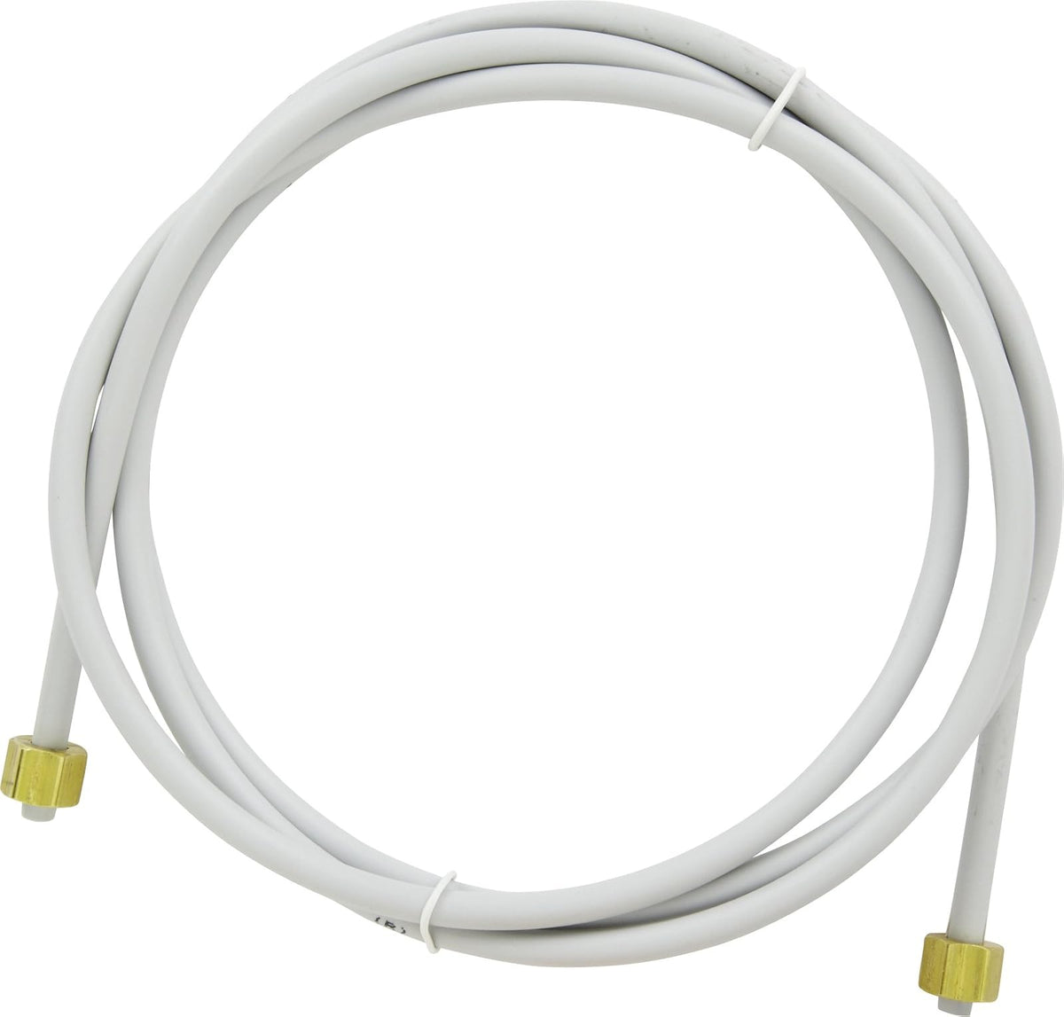 GE General Electric wx08 X 10006 6-Feet PEX Hookup