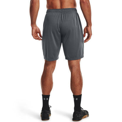 Under Armour Loose Fit Pantalones Cortos para Hombre