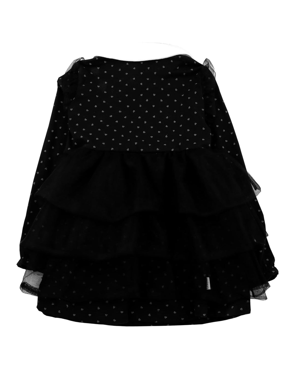 Baby Creysi Baby Creysi Disfraz Disfraz Unisex niños
