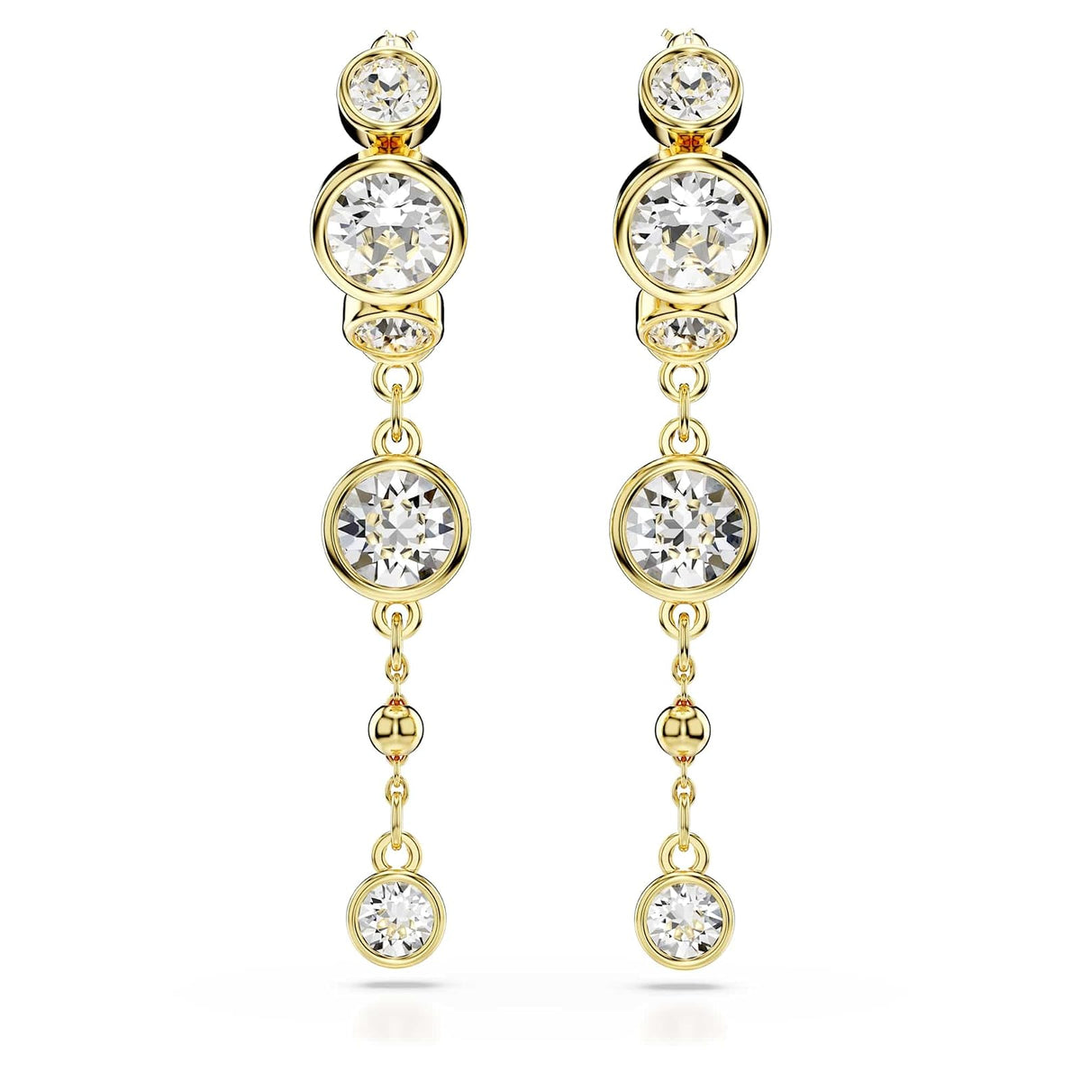 Swarovski Imber Kollektion Ohrringe