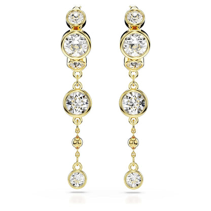 Swarovski Imber Kollektion Ohrringe