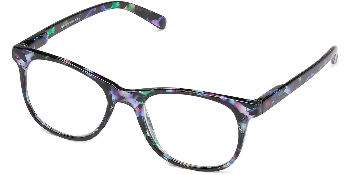 ICU Eyewear