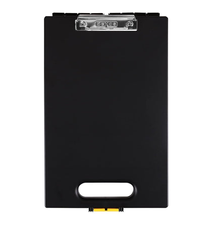 Dexas No. 1 oficina Clipcase