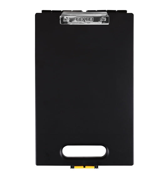 Dexas No. 1 oficina Clipcase