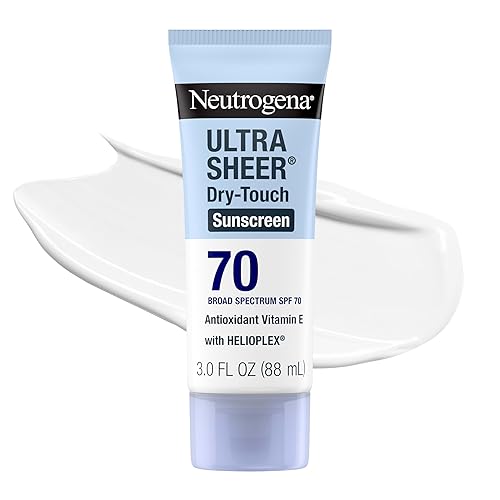 Neutrogena Protector Solar, 88 ml