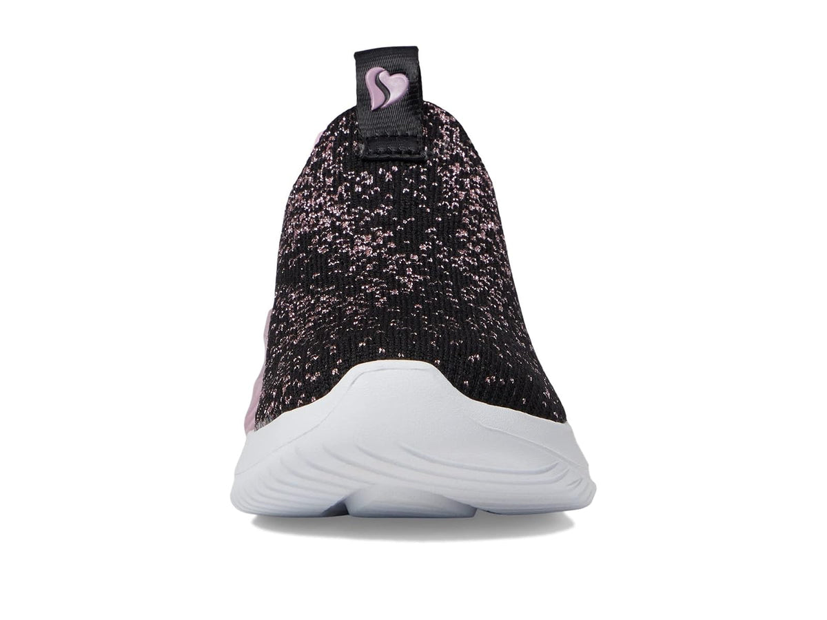 Skechers Ultra Flex 3.0 - Todas Las Cosas S Zapatillas para Niñas