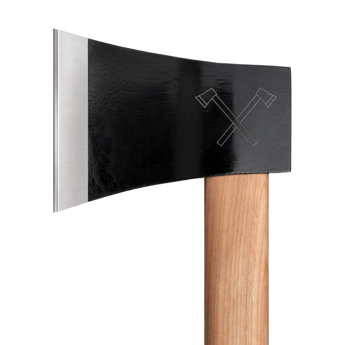 Cold Steel Axe Gang Hatchet