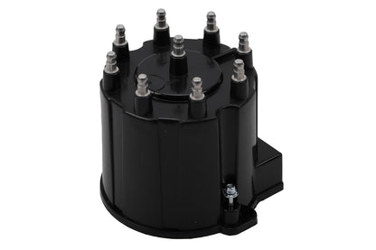 GM Genuine Parts Tapa de Distribución de Encendido D303A, Negro