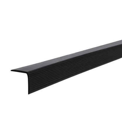 M-D Building Products 29702 - Borde de vinilo para escaleras de 36 pulgadas