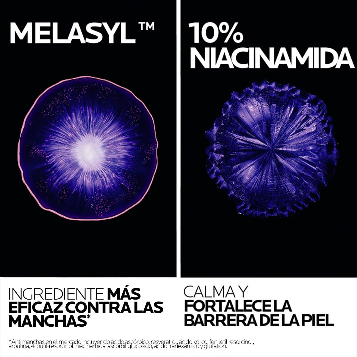 La Roche-Posay Mela B3 Serum Antimanchas 30ml