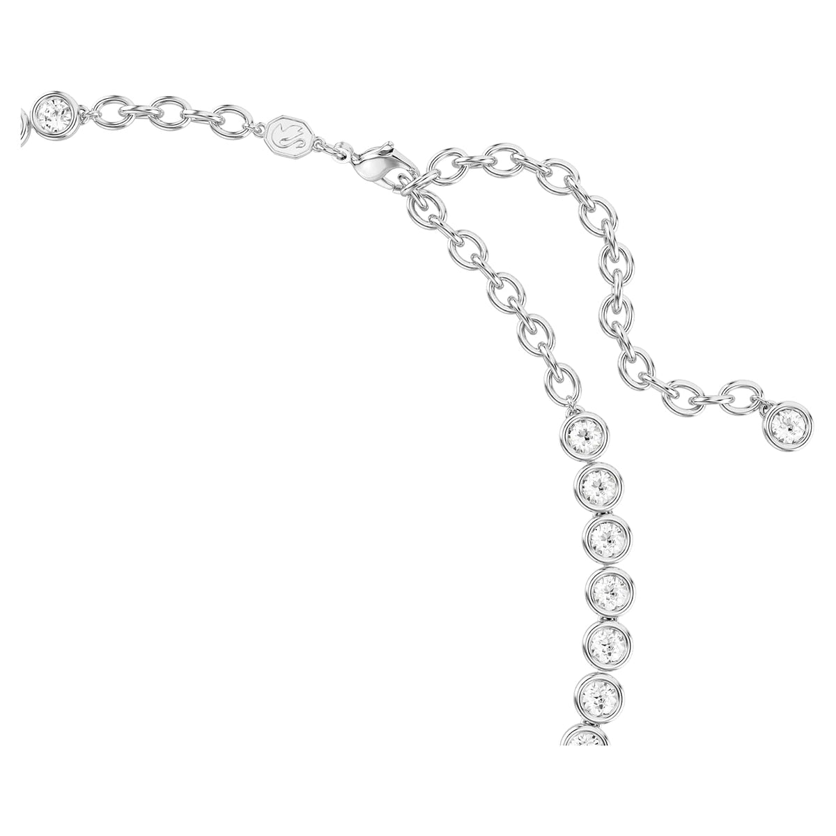 SWAROVSKI Colección de collar de imber