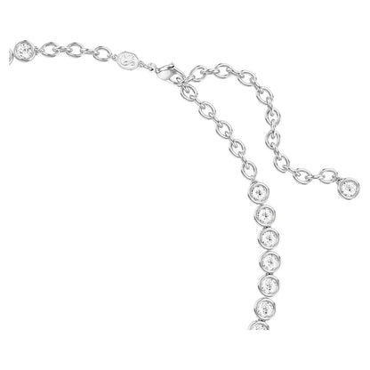 SWAROVSKI Colección de collar de imber