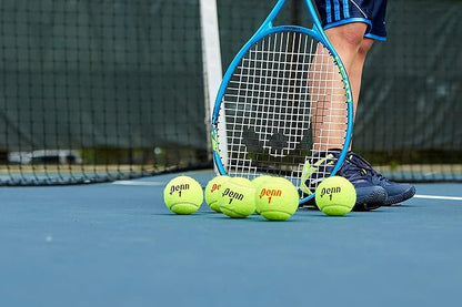 HEAD Speed Kids Raqueta de tenis – Raqueta de equilibrio de luz para principiantes