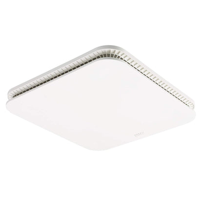 Broan-NuTone FG701S Universal CleanCover - Rejilla de escape para baño, color blanco