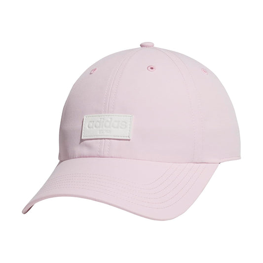Adidas Gorra de Corte de Ajuste Relajado Gorra de béisbol Mujer
