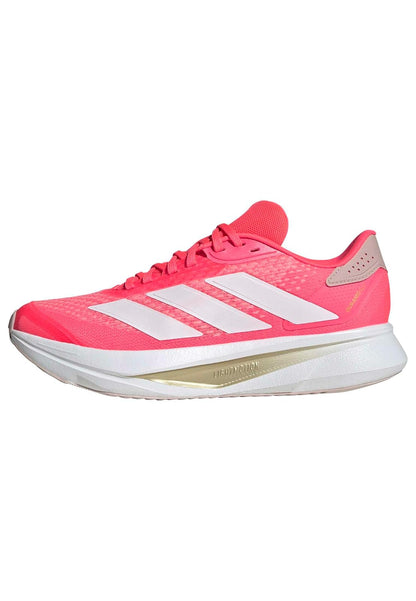 adidas Duramo SL2 W Zapatillas para Mujer - 26.5 cm - Rosa