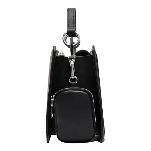 Steve Madden Bevelyn - Bolso convertible