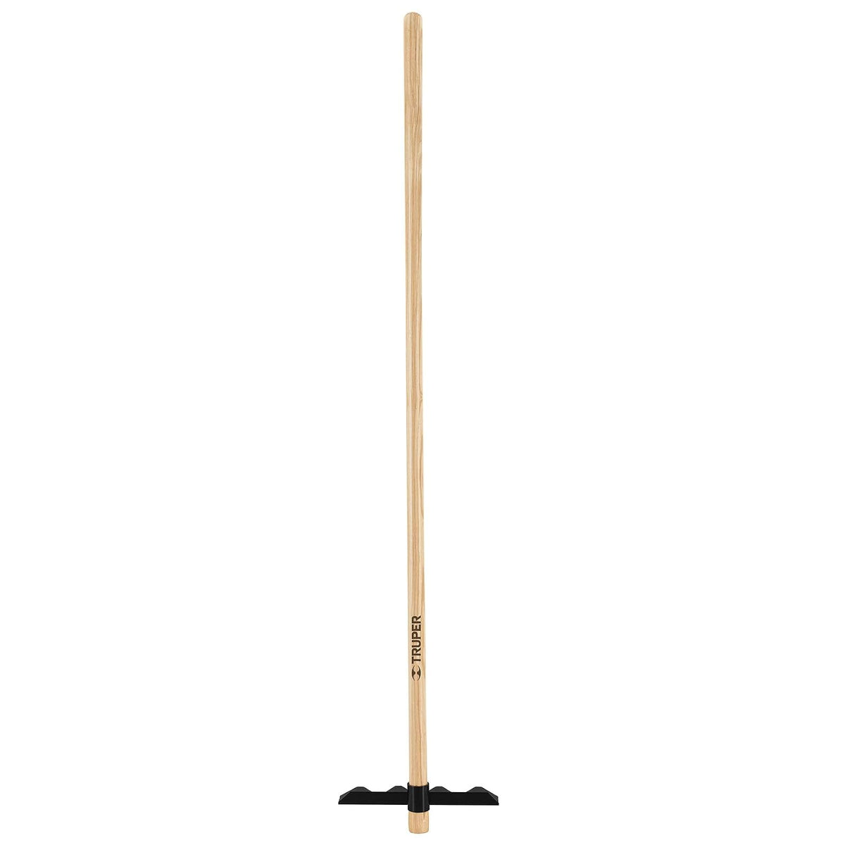 Truper R4-FOR, Rastrillo forestal