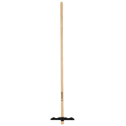 Truper R4-FOR, Rastrillo forestal