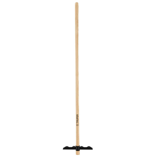 Truper R4-FOR, Rastrillo forestal