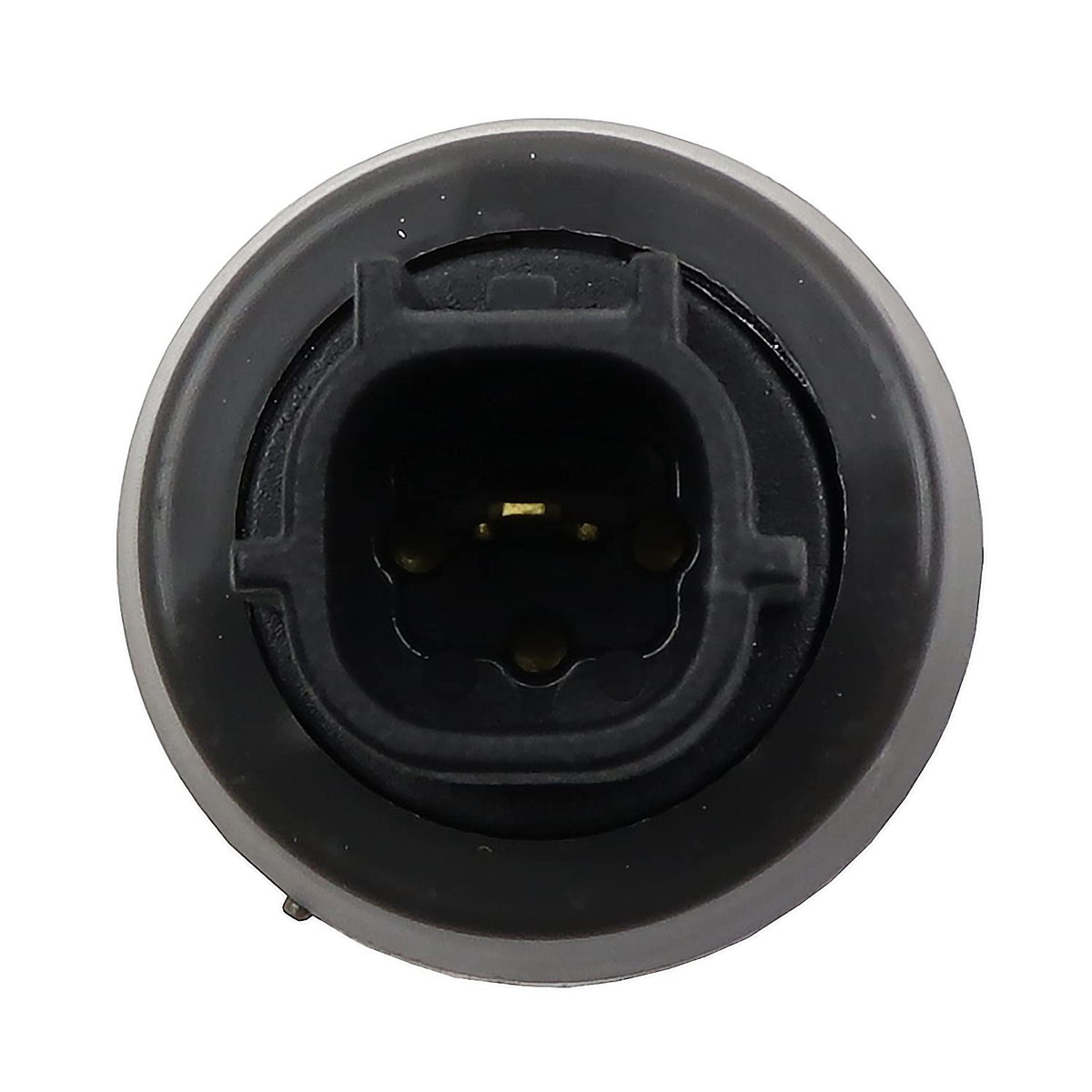 Beck Arnley 201-1773 Interruptor de Presión de Aceite Negro