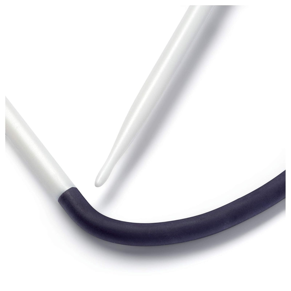 Prym - Aguja para costura de cable (tamaño 6)