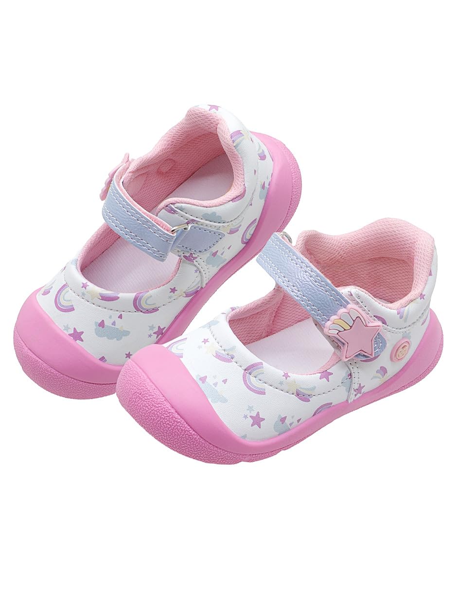 Bubble gummers Betsy I Tenis para niña