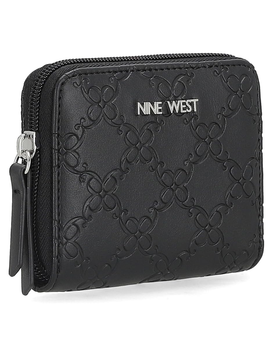 Nine West