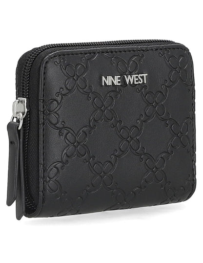 Nine West