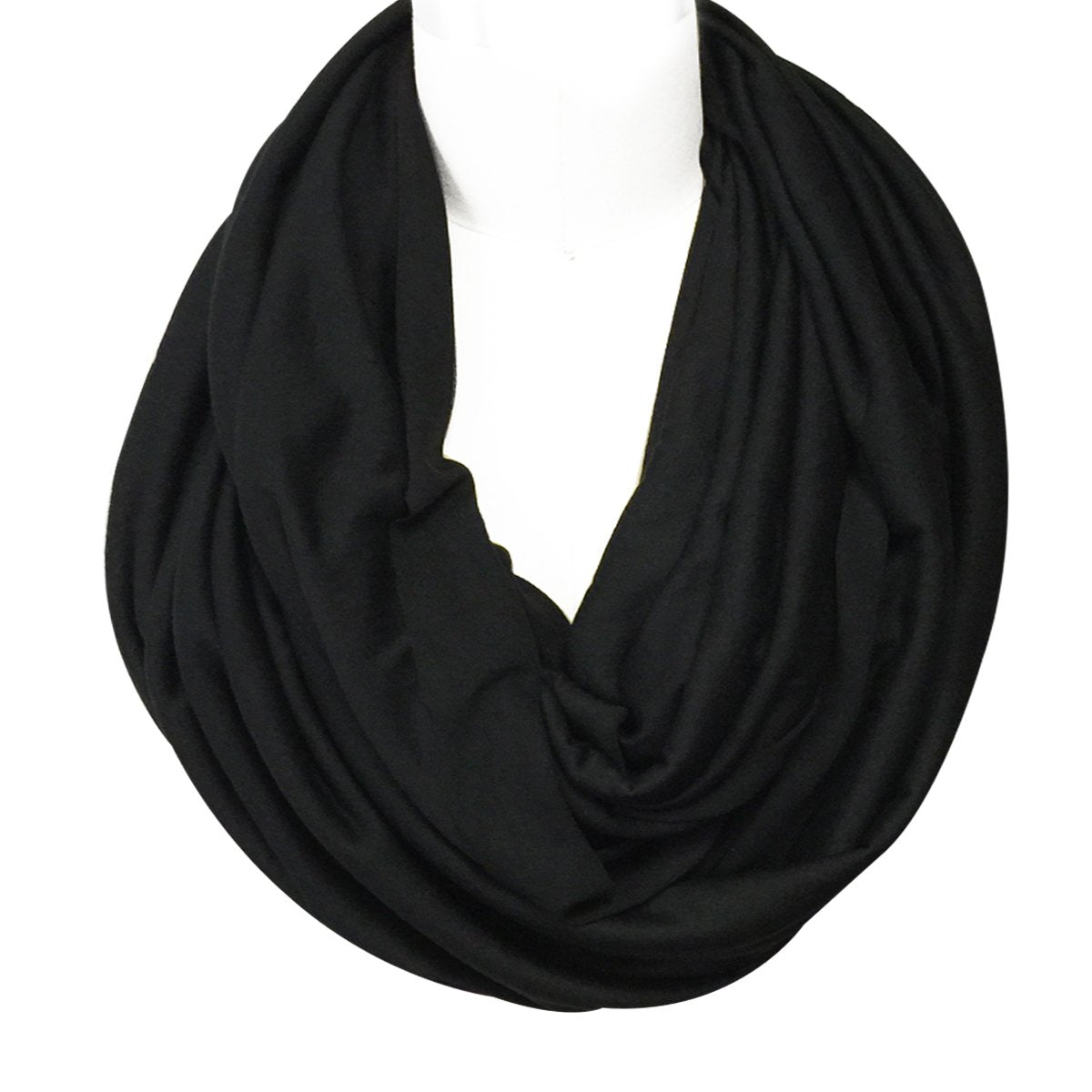 Wrapables Women's Infinity