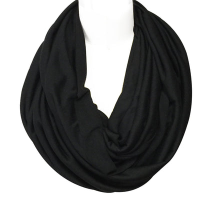 Wrapables Women's Infinity