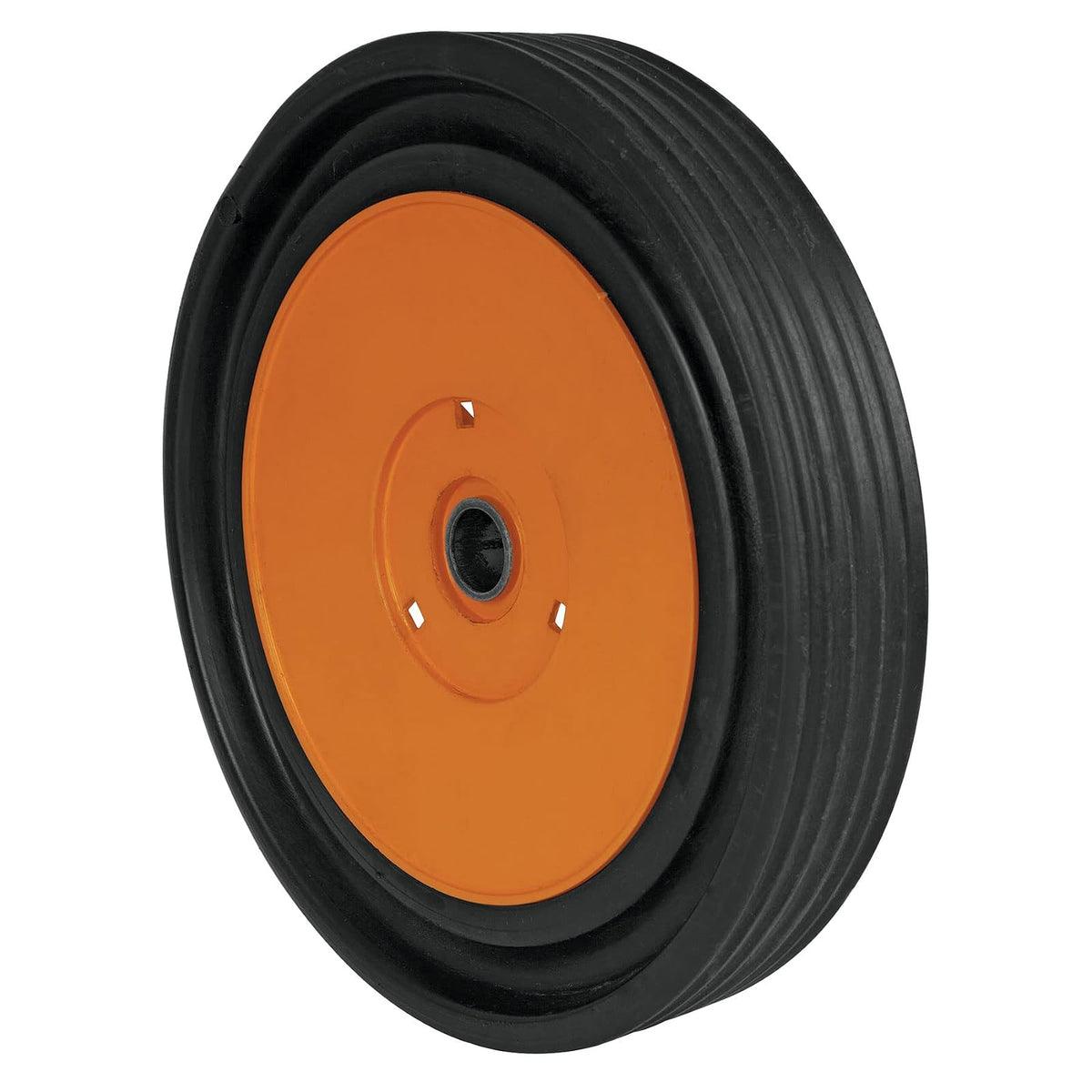 Truper R-POMA-15R, Rueda con inserto para podadora manual POMA-15