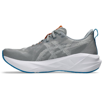 Asics Novablast 5 TR para Hombre | Zapatos para correr de carretera