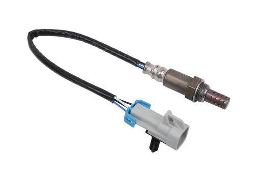 GM Genuine Parts 213-1702 Sensor de oxígeno calentado