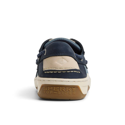 Sperry Billfish para Hombre