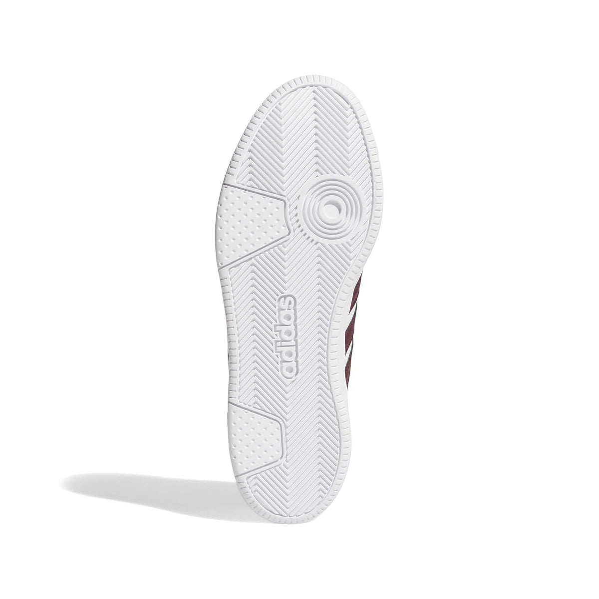 adidas Tenis Tenis para Hombre