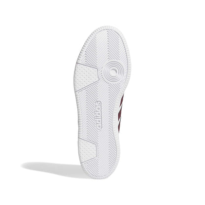 adidas Tenis Tenis para Hombre