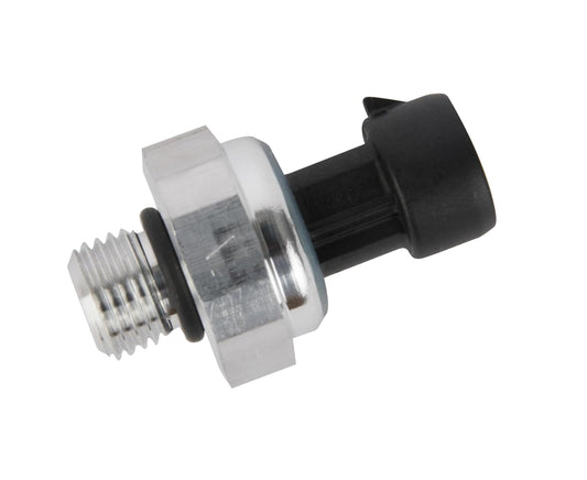 GM Genuine Parts Sensor de Presión de Aceite del Motor 12674782