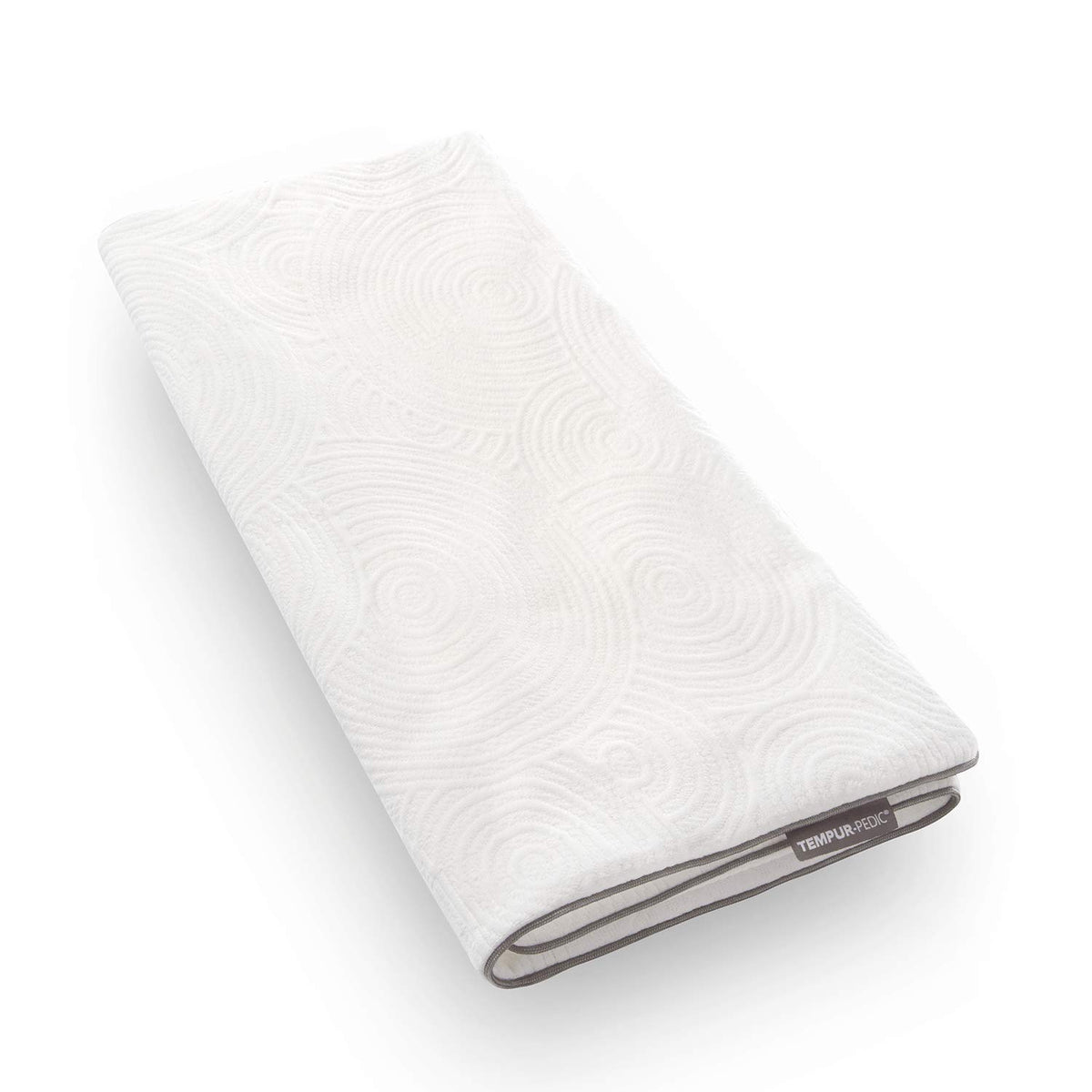 TEMPUR-Protect Cloud Pillow Protector, King