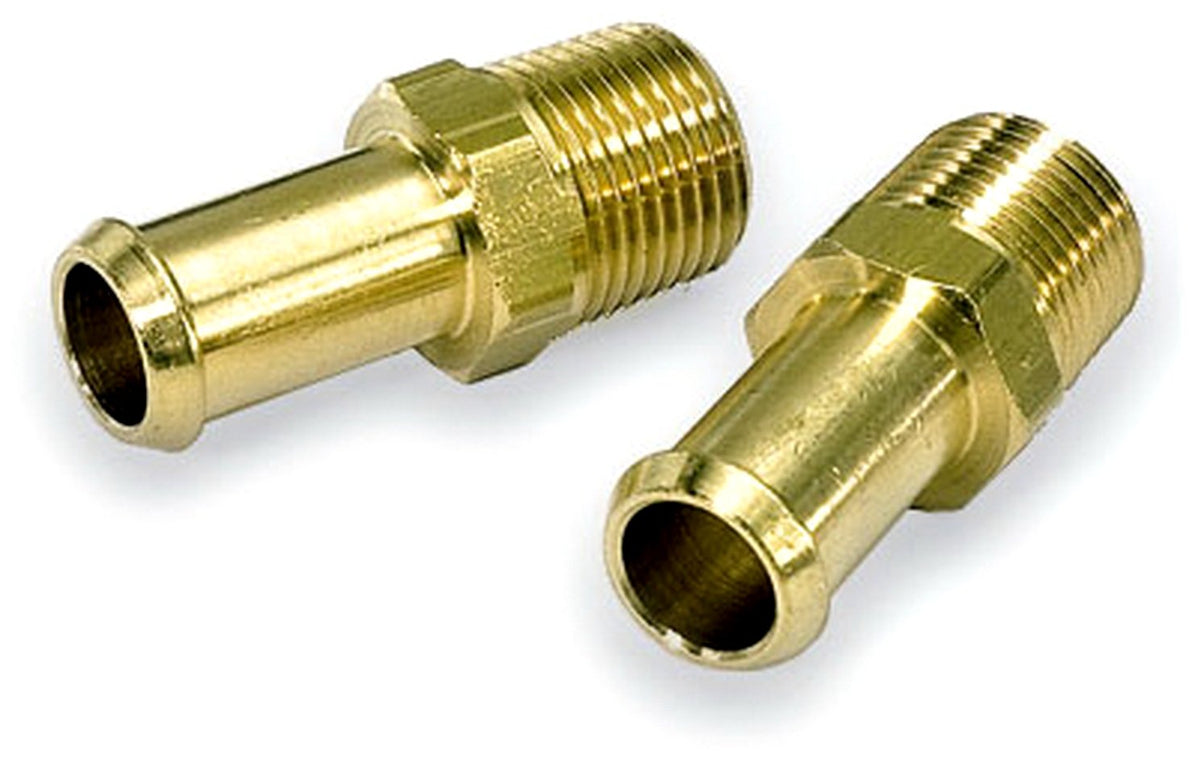 Moroso Manguera de Combustible 65380