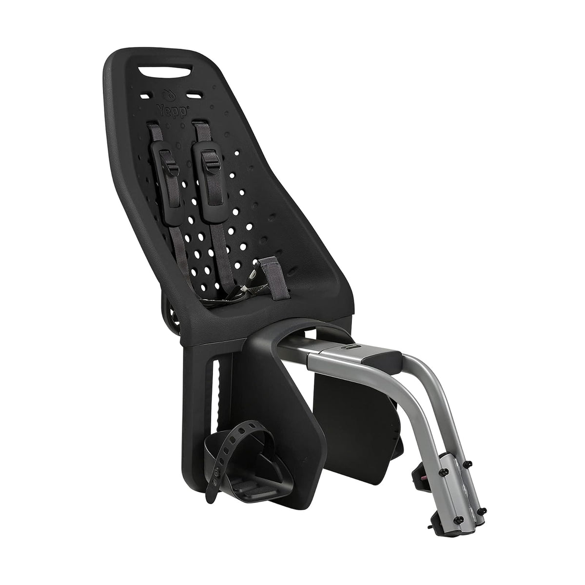 Thule Yepp Maxi Asiento para Bicicleta Infantil