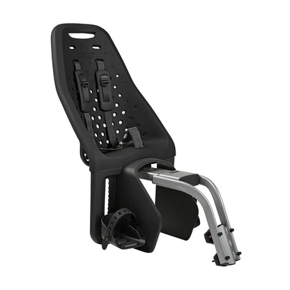 Thule Yepp Maxi Asiento para Bicicleta Infantil