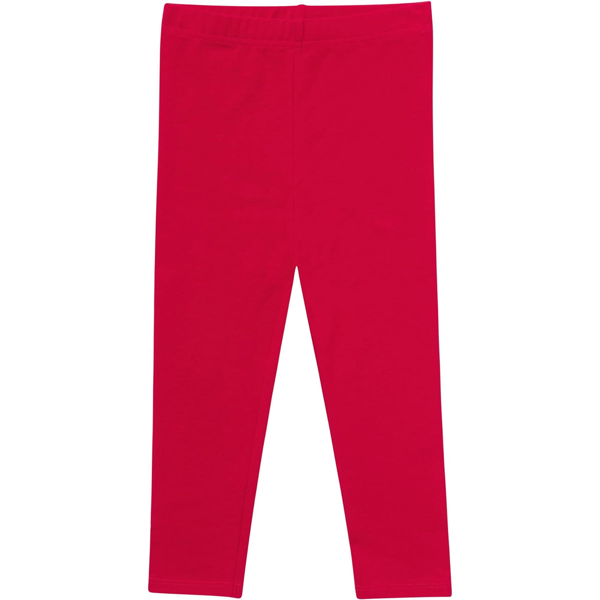 GERBER Baby Girls 2-Pack Pants