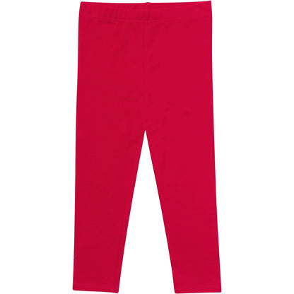 GERBER Baby Girls 2-Pack Pants