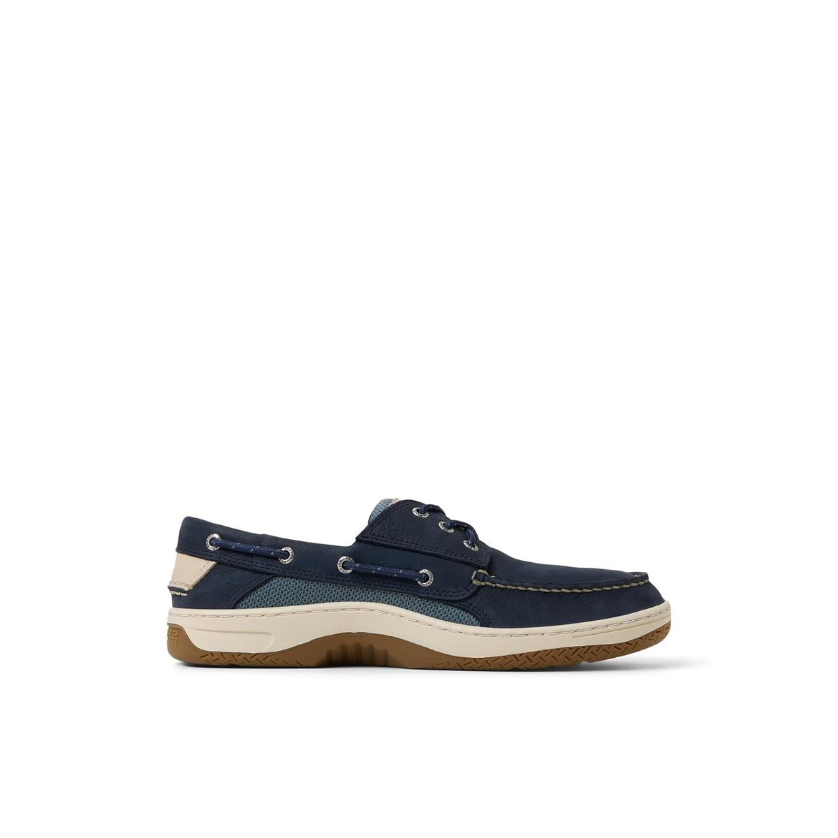 Sperry Billfish para Hombre