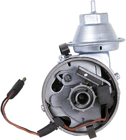 Cardone 30-3890 Distribuidor remanufacturado (reacondicionado)