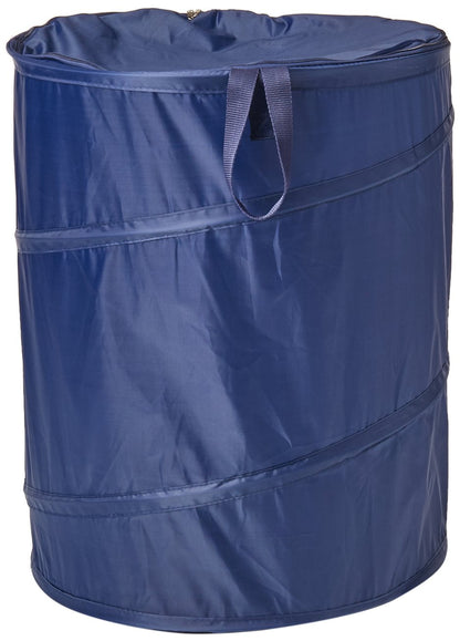 Redmon Original Bongo Bag, Marino
