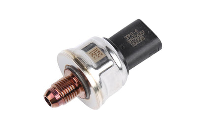 ACDelco GM Original Equipment 12682589 - Sensor de presión de riel de combustible para inyección de combustible